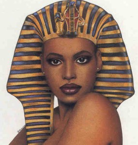 source: Reynaldo Hernandez