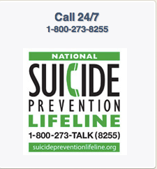 Screen Shot 2014-09-09 at 1.30.02 AM