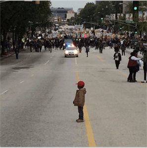 Screen Shot 2014-10-14 at 7.43.43 PM