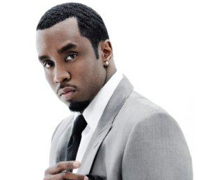 The Puffy Effect: Puffy & the 5&nbsp;Senses