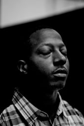Kalief Browder