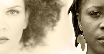 Color-without-Complex