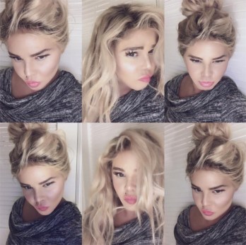 lil-kim