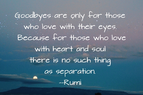 380455be-6365-43ce-ad72-4ceb509ce734