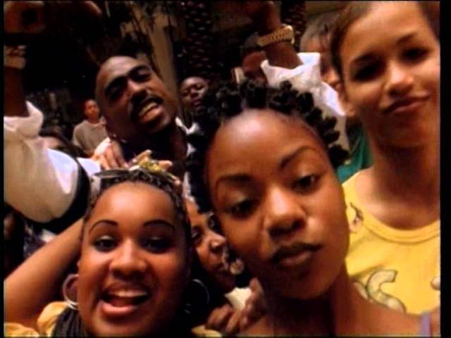 A Race of&nbsp;Babies