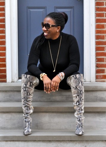 DSC_3573-e1445896711479 (1).jpg