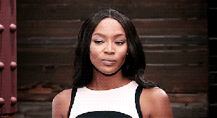 761f2f4786314b668860934310e5110a