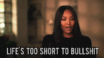 anigif_enhanced-13416-1395775639-12