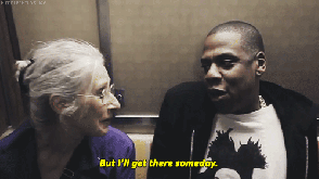 tumblr_mej3euma2d1qfkqupo4_500