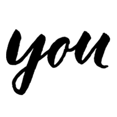 in the details:&nbsp;you