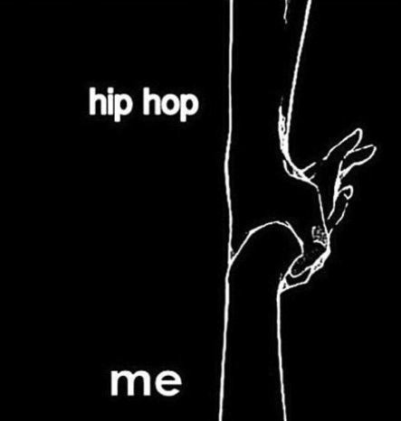 Rough Drafts & Hard&nbsp;Times