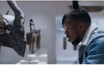 black-panther_museum02