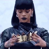 rihanna_gif_medium