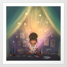 creative-space837077-prints