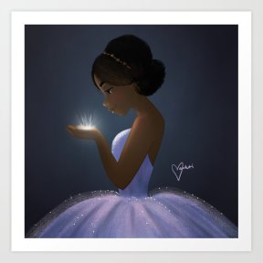 lavender-magic2176572-prints